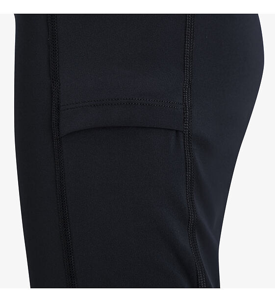 Juniorské běžecké kalhoty Swix Roadline Tights Jr