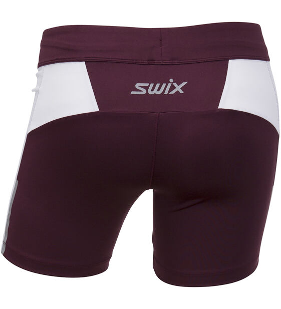 Dámské kalhoty Swix Motion Premium 32286-94303