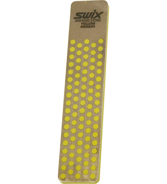 Swix Diamantový pilník TDM400