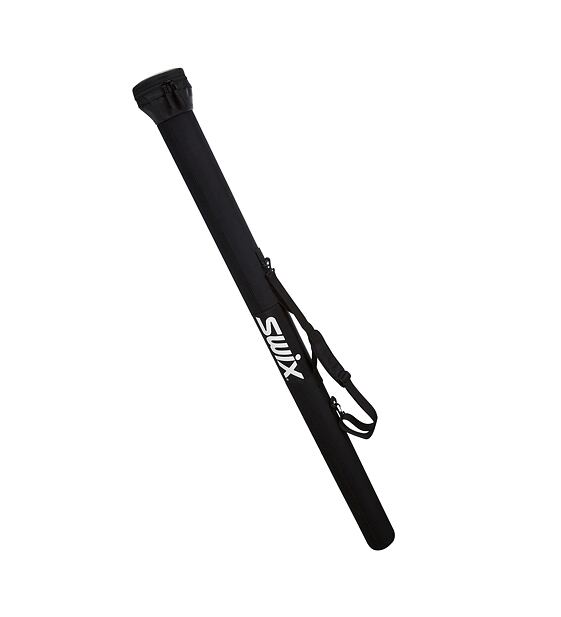Vak na hole Swix Swix Pole Bag 2pr