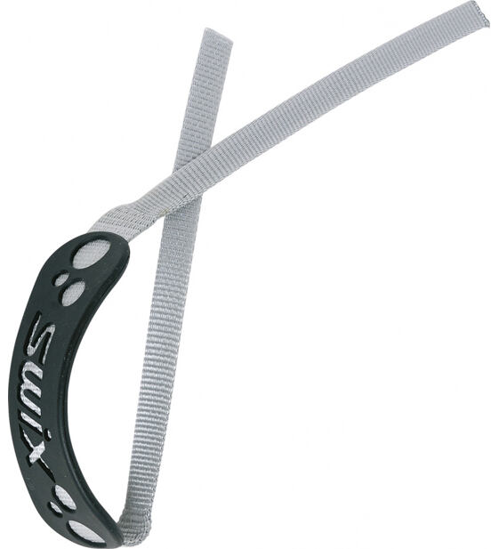 Poutko na hole Swix Strap Biathlon, competition