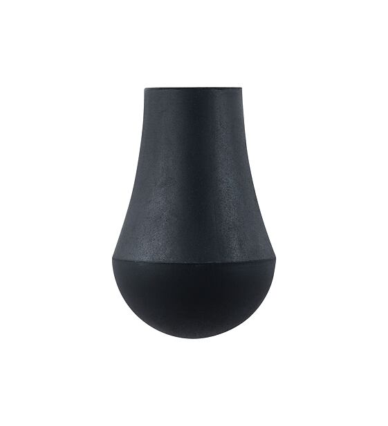 Pryžový nástavec Swix Rubber knob for std. NW-ferrule-S