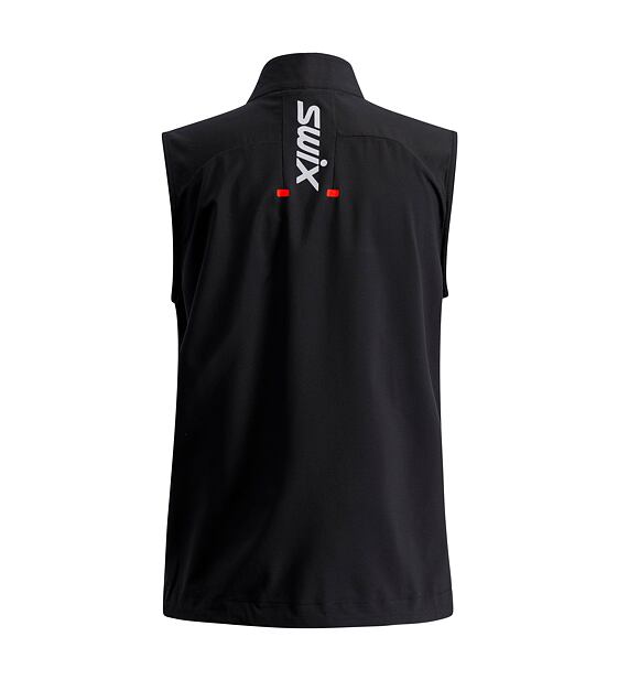Dámská vesta Swix 30K Vest W