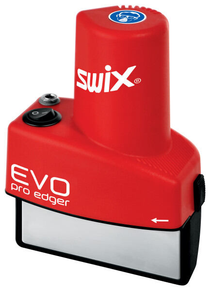 Swix Ostřič hran elektrický TA3012-220