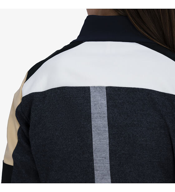Dámská běžkařská bunda/Swix/Legacy Jacket W
