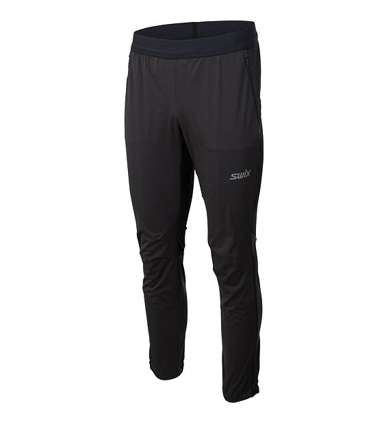 Pánské běžkařské kalhoty Swix Cross Pants M
