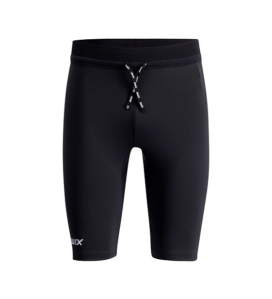 Pánské kraťasy Swix Mile Tights 8inch W