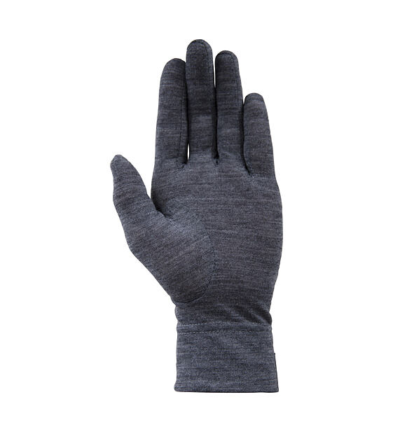 Rukavice Swix Endure Liner Glove