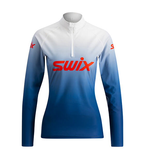 Dámská kombinéza Swix Racing Set W