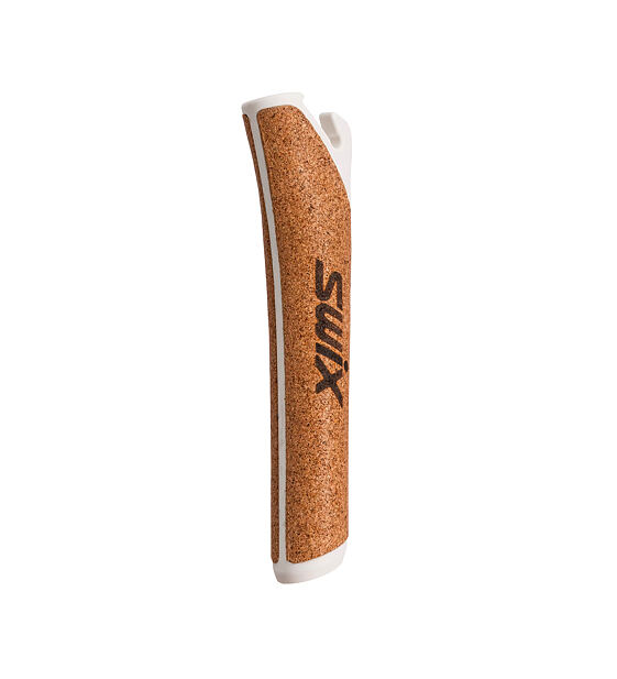 Madlo na hole Swix Force Handle Aero Cork  TCS