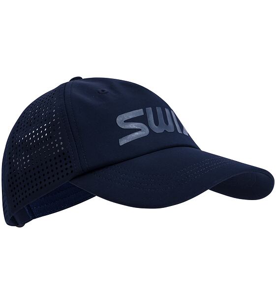 Kšiltovka Swix Vantage Tech Cap