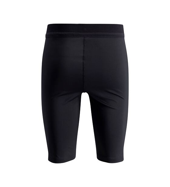 Pánské kraťasy Swix Mile Tights 8inch W