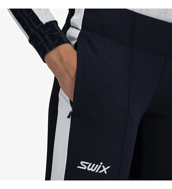 Dámské kalhoty Swix Legacy 22016