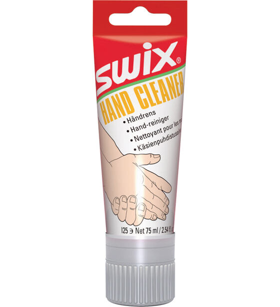 Swix Čistící pasta na ruce I25