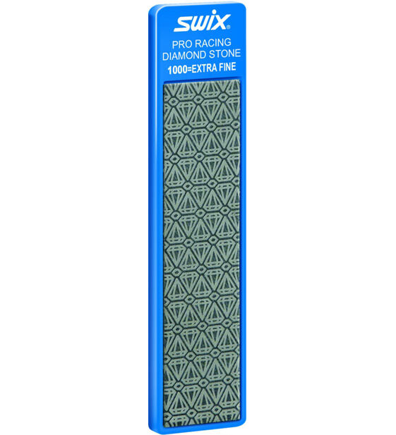 Swix Diamantový pilník extra jemný TAA1000N