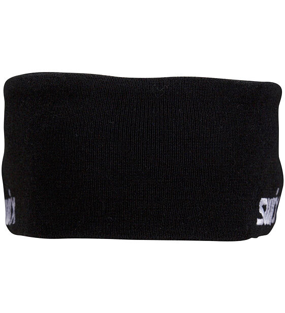 Čelenka Swix Tradition Headband