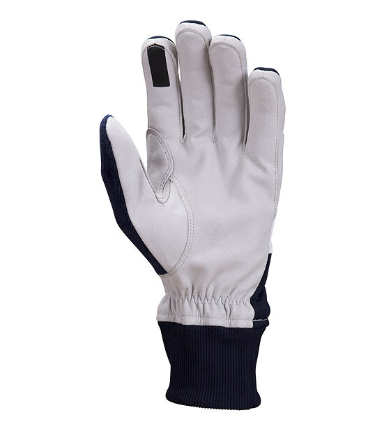 Pánské rukavice Swix Cross Glove M