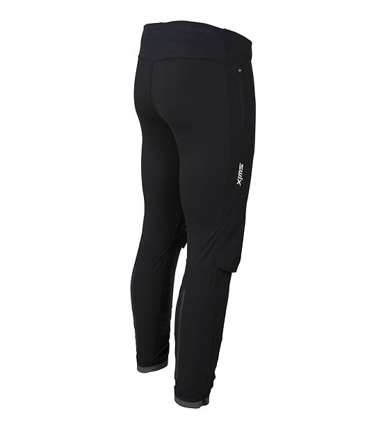 Pánské běžkařské kalhoty Swix Infinity Pants M