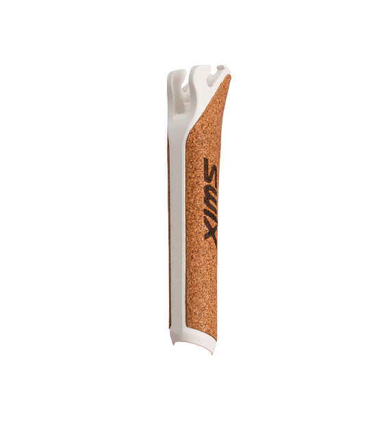 Madlo na hole Swix Force Handle Aero Cork  TCS