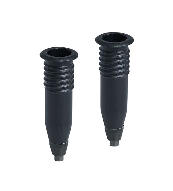 Bodce na hole Swix Ferrule, trekking