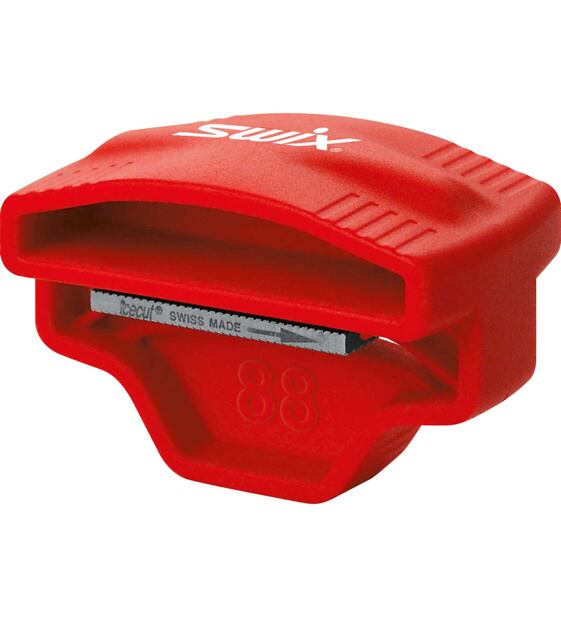 Ostřič hran Swix Pocket Edger