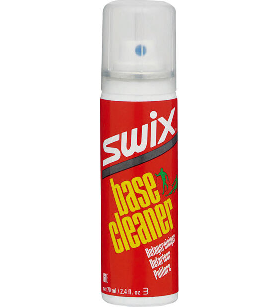 Swix Smývač vosků I61C