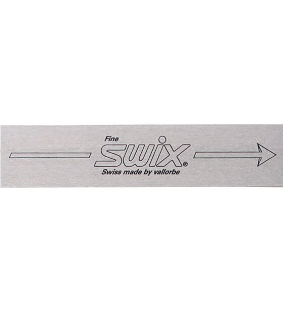 Swix Pilník jemný T0103X100B
