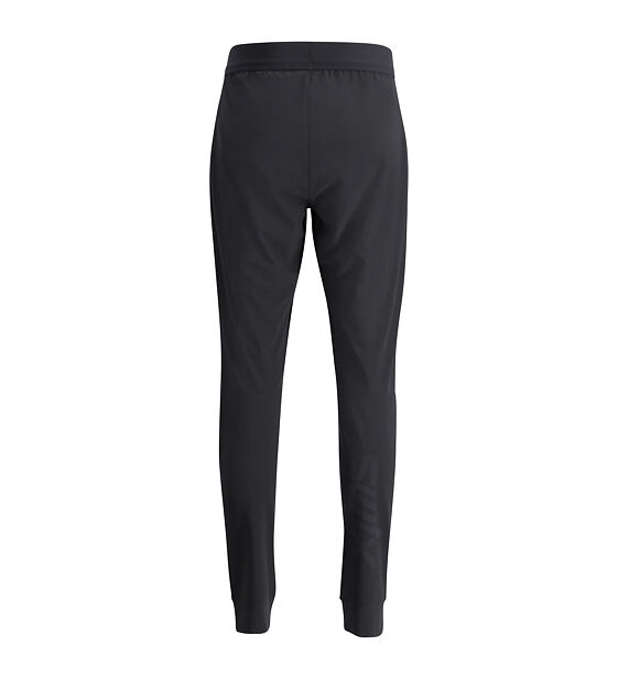Pánské kalhoty Swix MoveX Pants M