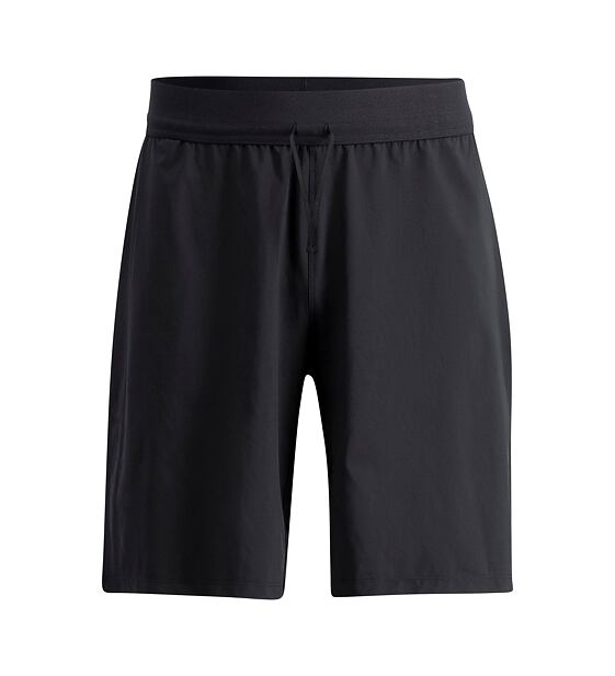 Pánské kraťasy Swix MoveX Shorts M