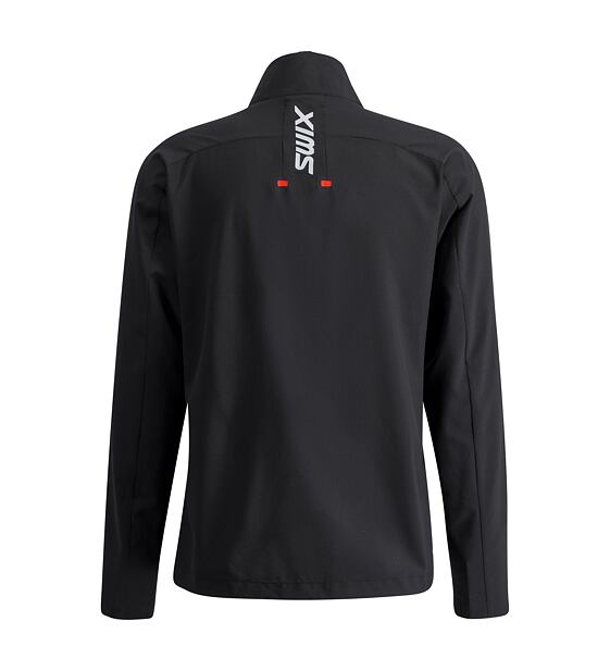 Pánská bunda Swix 30K Jacket M