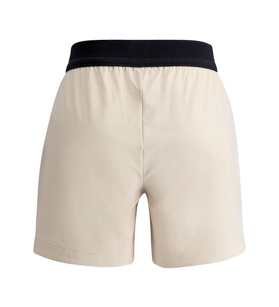 Dámské kraťasy Swix Force Shorts 5inch W