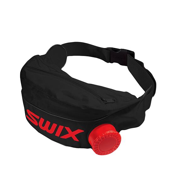 Ledvinka Swix Swix Insulated Drink Bottle