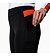 Dámské běžecké kalhoty Swix Roadline Tights 10021-23