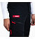 Pánské kalhoty Swix Surmount Soft Shield 22481