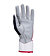 Dámské rukavice Swix Marka Glove W