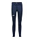 Dámské běžkařské kalhoty Swix Nordic XC Pants W