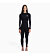 Dámské funkční triko Swix Legacy Merino Bodywear LS W