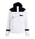 Dámská bunda Swix Legacy Anorak W