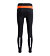 Pánské běžecké kalhoty Swix Roadline Warmer Tights M