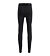 Pánské funkční kalhoty Swix RaceX Dry Pants M