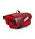 Ledvinka Swix Vantage 3L Hip Pack
