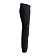 Pánské běžkařské kalhoty Swix Infinity Hybrid Wind Full Zip Pants M
