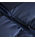 Pánská péřová bunda Swix Infinity Down Jacket M