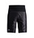 Pánské zateplené kraťasy Swix Insulated Shorts M