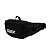 Ledvinka Swix Vantage 1.5L Hip Pack