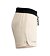 Dámské kraťasy Swix Force Shorts 5inch W
