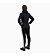 Dámský anorak Swix Legacy 12036