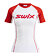 Dámské funkční triko Swix Roadline RaceX  10023-23