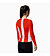 Dámské funkční triko Swix Roadline RaceX Long Sleeve W
