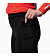 Dámské běžecké kalhoty Swix Pace Tights 10035-23